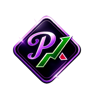 PROPIX